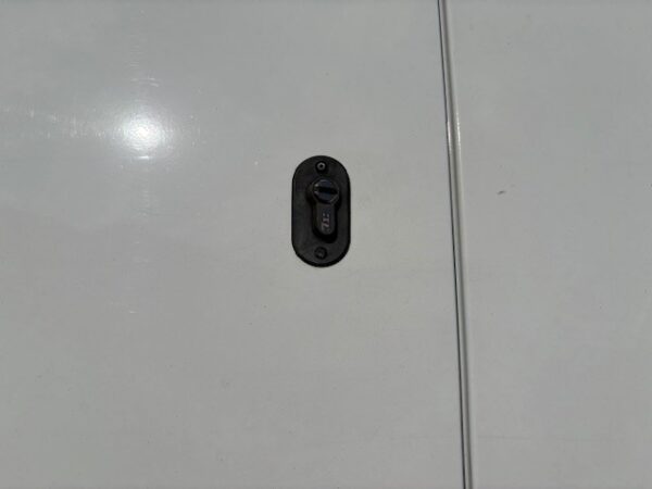 Ford Transit Custom Limited Auto (Awaiting Prep) - Image 19