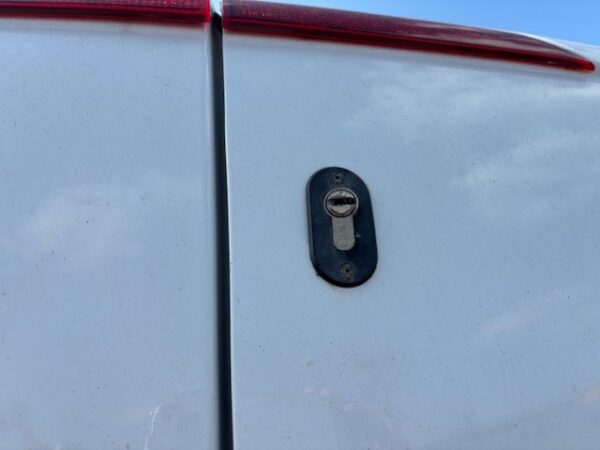 Ford Transit Custom Limited Auto (Awaiting Prep) - Image 18